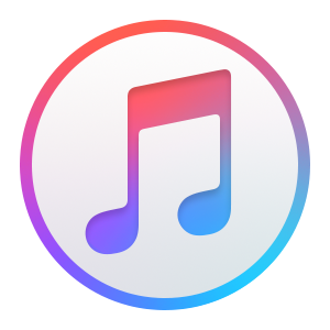 iTunes (86-64bit)